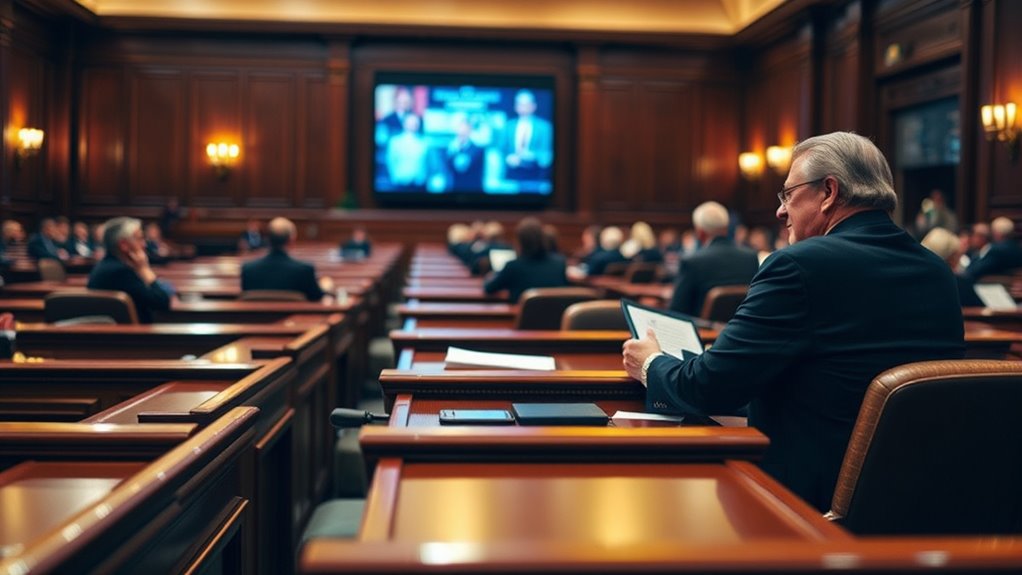 legislation remains unpassed yet