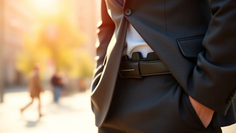 massachusetts concealed carry laws