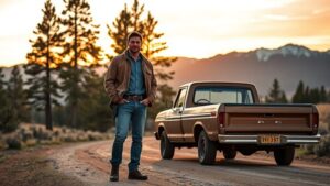 Do You Need a Concealed Carry Permit in Montana?