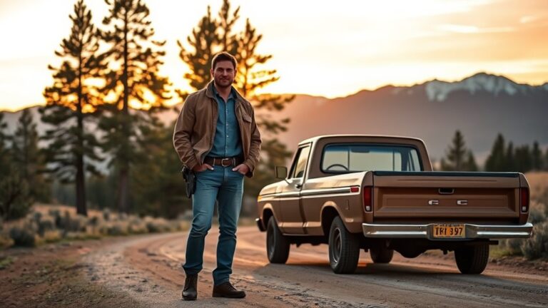 montana concealed carry permit