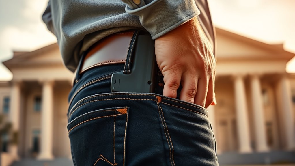 permitless carry eligibility requirements