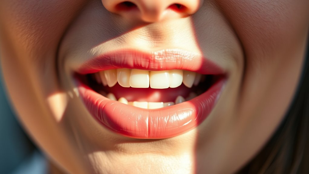 pronunciation of hidden words