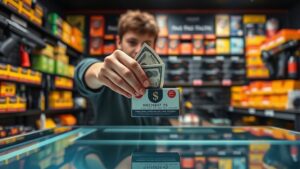 How You Buy 9mm Ammo at 18 Step by Step