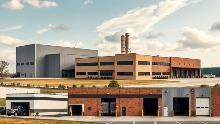 remington safes manufacturing sites