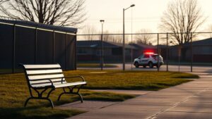 Are Gun-Free Zones Safer?