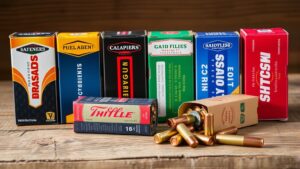 7 Prices You Need to Know: How Much Shotgun Ammo Costs in 2026