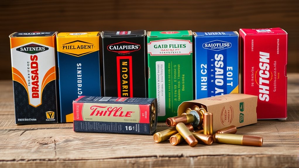 shotgun ammo prices 2026