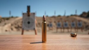 7 Facts About Whether Target Ammo Will Kill