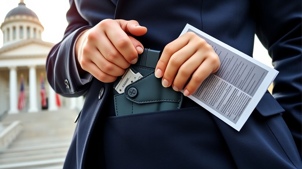 tennessee concealed carry requirements