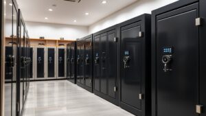 7 Best Places You Can Buy a Gun Safe in 2026
