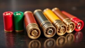 Best Shotgun Ammo for Home Defense – Top 7 Picks