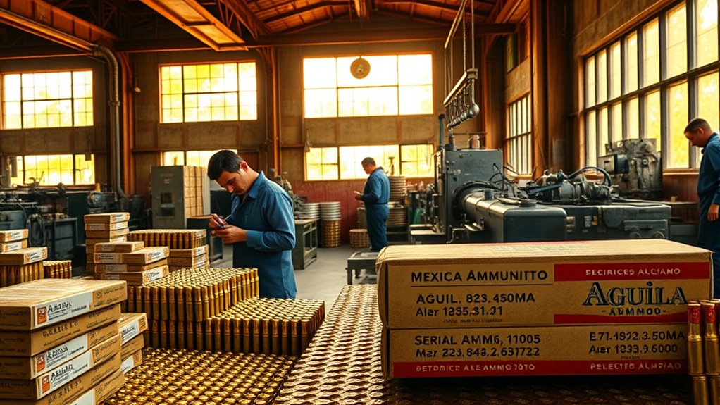 traditional craftsmanship meets technology