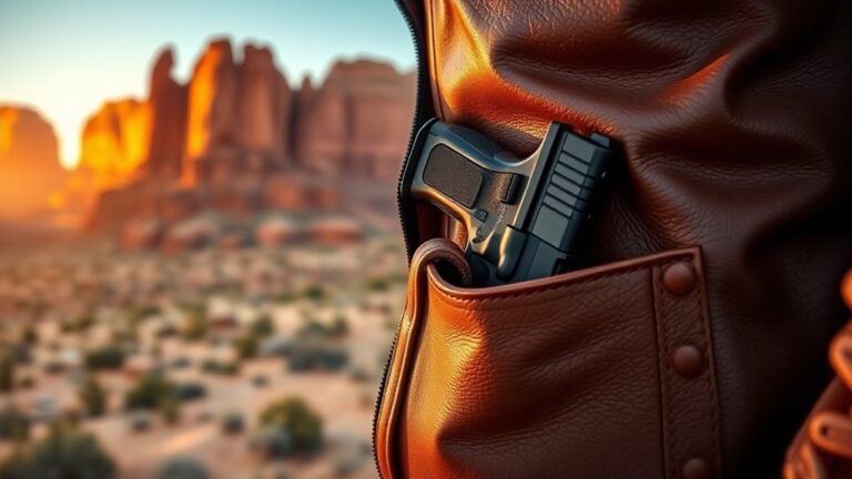 utah concealed carry permit